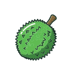 Durian